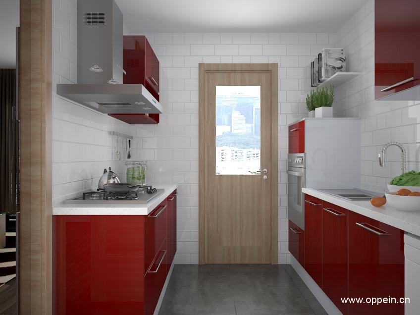 亞克力板尺寸規(guī)格有哪些