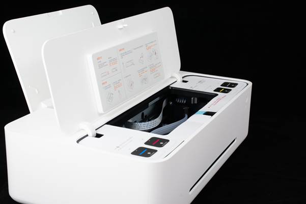 uv打印機生產(chǎn)商_怎么生產(chǎn)uv板_uv光油生產(chǎn)