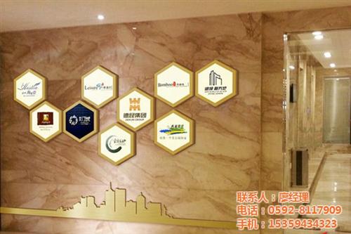 公司形象墻_建筑公司形象墻效果圖_典當(dāng)形象墻效果圖搜索