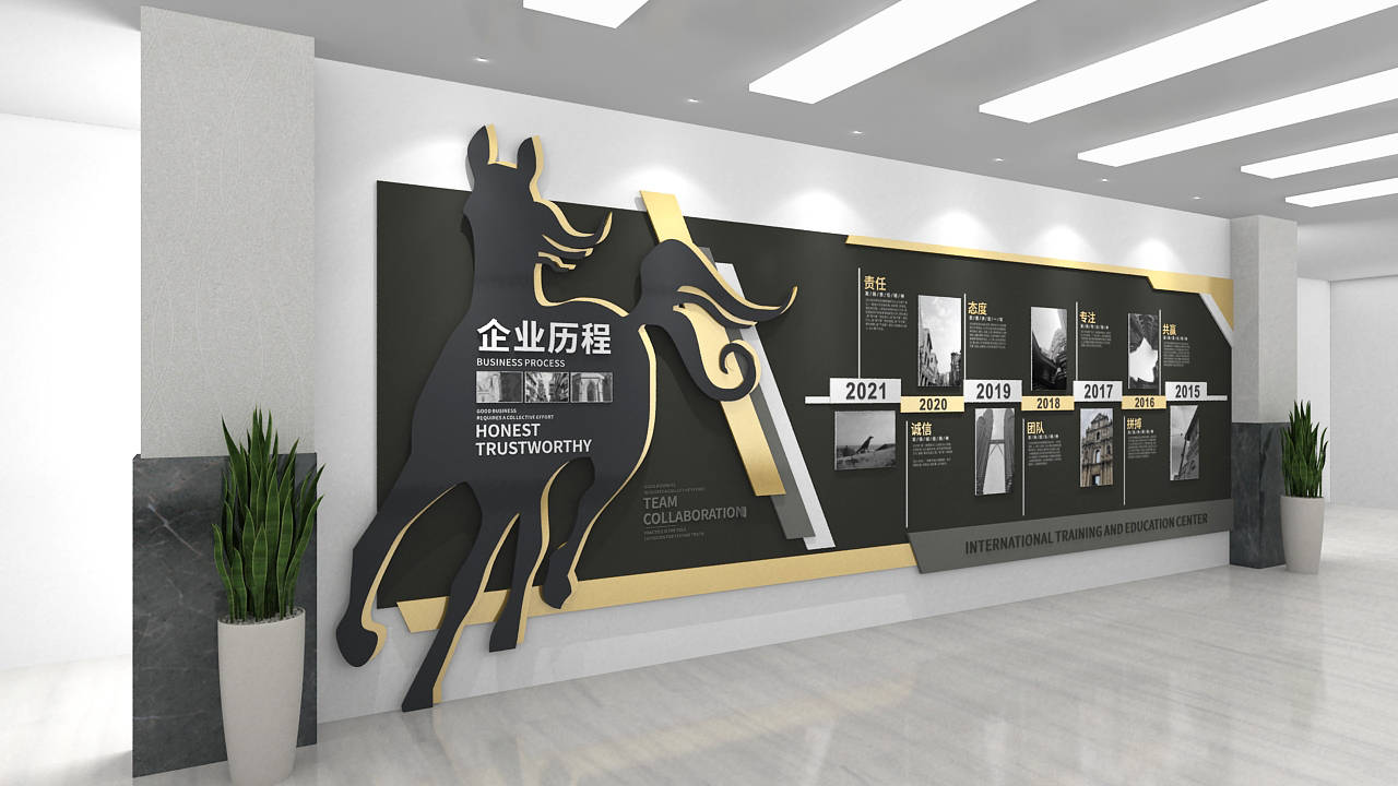 建筑公司形象墻效果圖_公司形象墻_典當(dāng)形象墻效果圖搜索