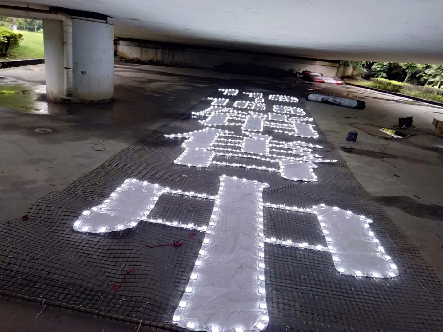 創(chuàng)意展廳設(shè)計(jì)獎(jiǎng)狀墻_企業(yè)文化墻創(chuàng)意設(shè)計(jì)圖_創(chuàng)意簽到墻設(shè)計(jì)