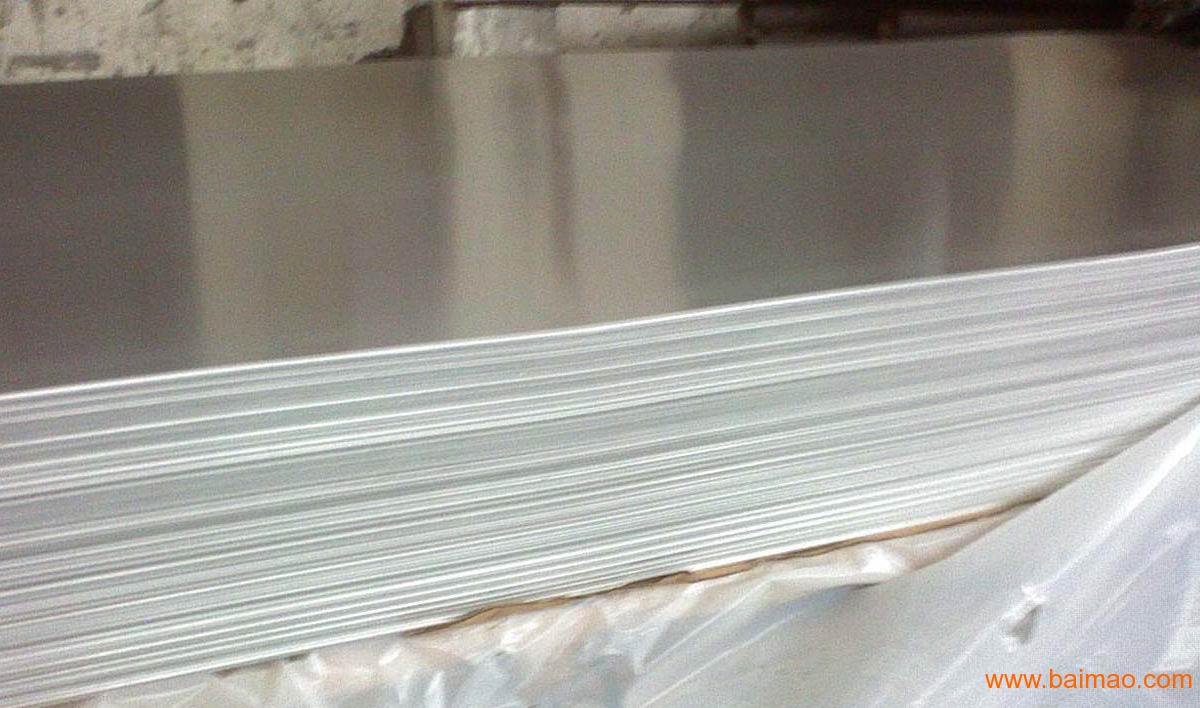 亞克力板材和pvc板材的區(qū)別_亞克力板材尺寸_亞克力板材 厚度2厘米