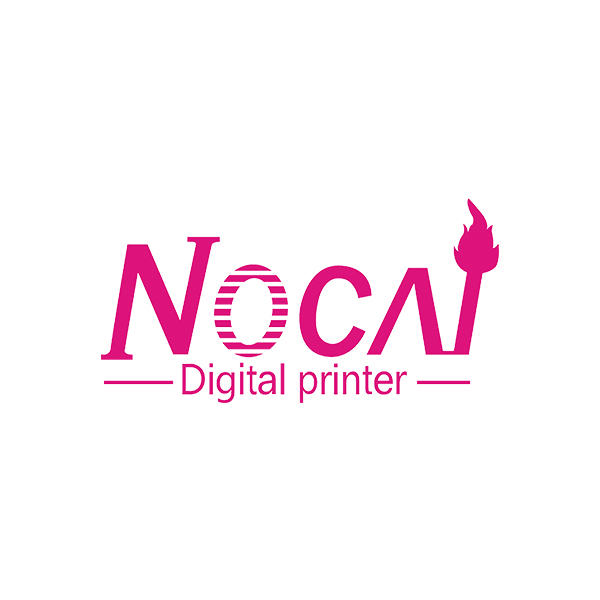 uv打印機(jī)生產(chǎn)商_uv機(jī)打印玻璃效果如何_uv無影膠生產(chǎn)