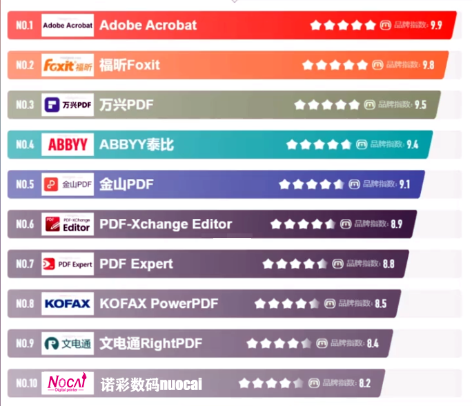 uv打印機(jī)生產(chǎn)商_uv機(jī)打印玻璃效果如何_uv無影膠生產(chǎn)