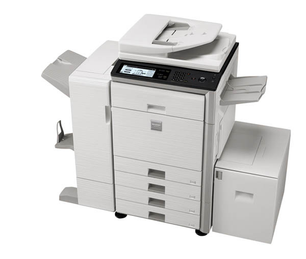 uv機(jī)打印玻璃效果如何_uv無影膠生產(chǎn)_uv打印機(jī)生產(chǎn)商