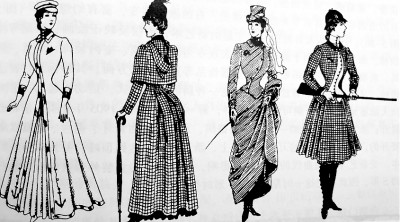 愛普生uv打印打印偏紅_uv打印機(jī)生產(chǎn)商_uv板生產(chǎn)視頻