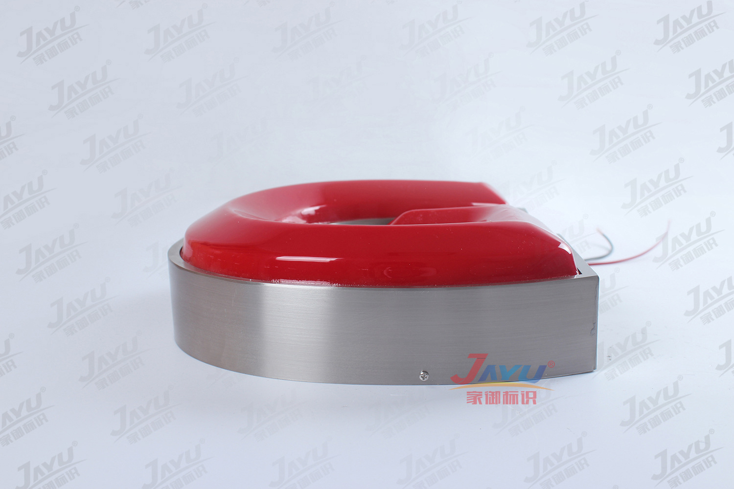 亞克力發(fā)光字結(jié)構(gòu)圖_發(fā)光亞克力字多少錢一個_亞克力發(fā)光字分幾種