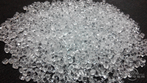 強度板亞克力板的區(qū)別_亞克力板的強度_亞克力板強度計算公式