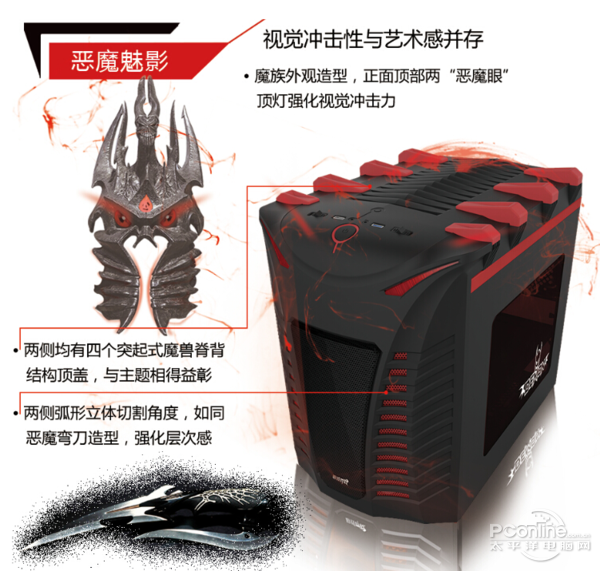 強度板亞克力板的區(qū)別_亞克力板強度計算公式_亞克力板的強度