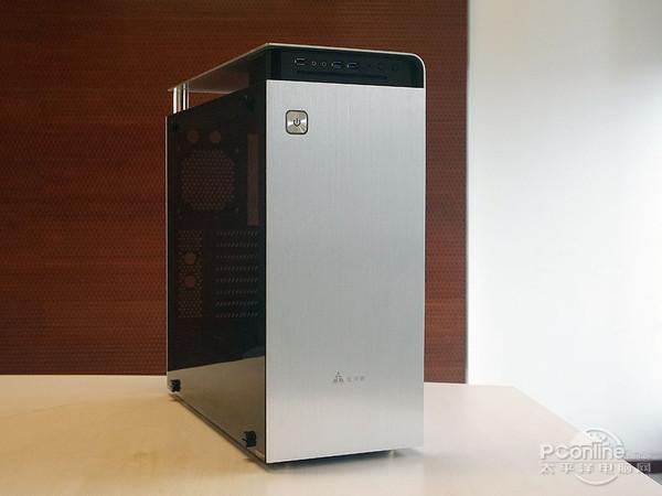 亞克力板強度計算公式_強度板亞克力板的區(qū)別_亞克力板的強度