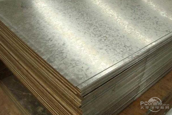 亞克力板強度計算公式_強度板亞克力板的區(qū)別_亞克力板的強度