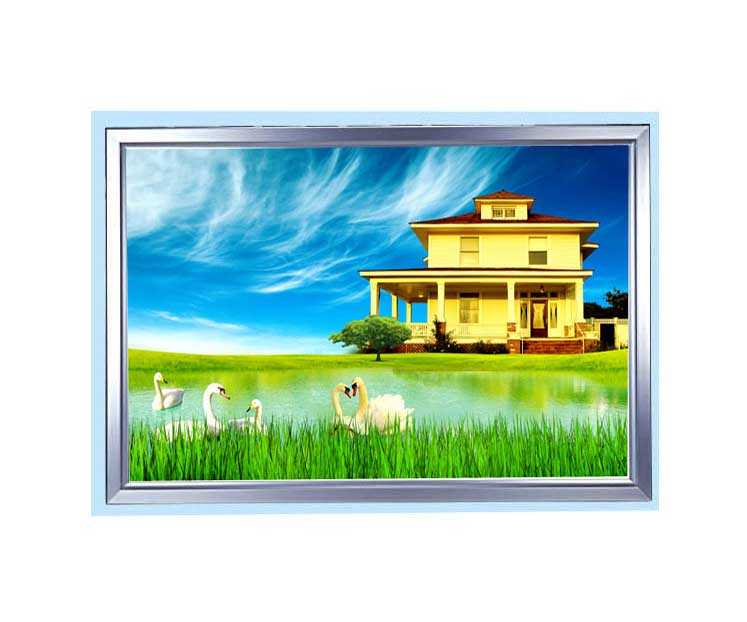 亞克力超薄燈箱價(jià)格_亞克力超薄燈箱制作_超薄燈箱亞克力價(jià)格表