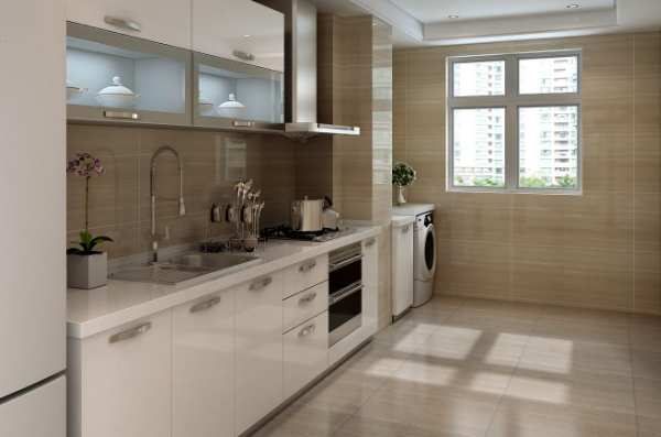 亞克力櫥柜門板優(yōu)缺點(diǎn)