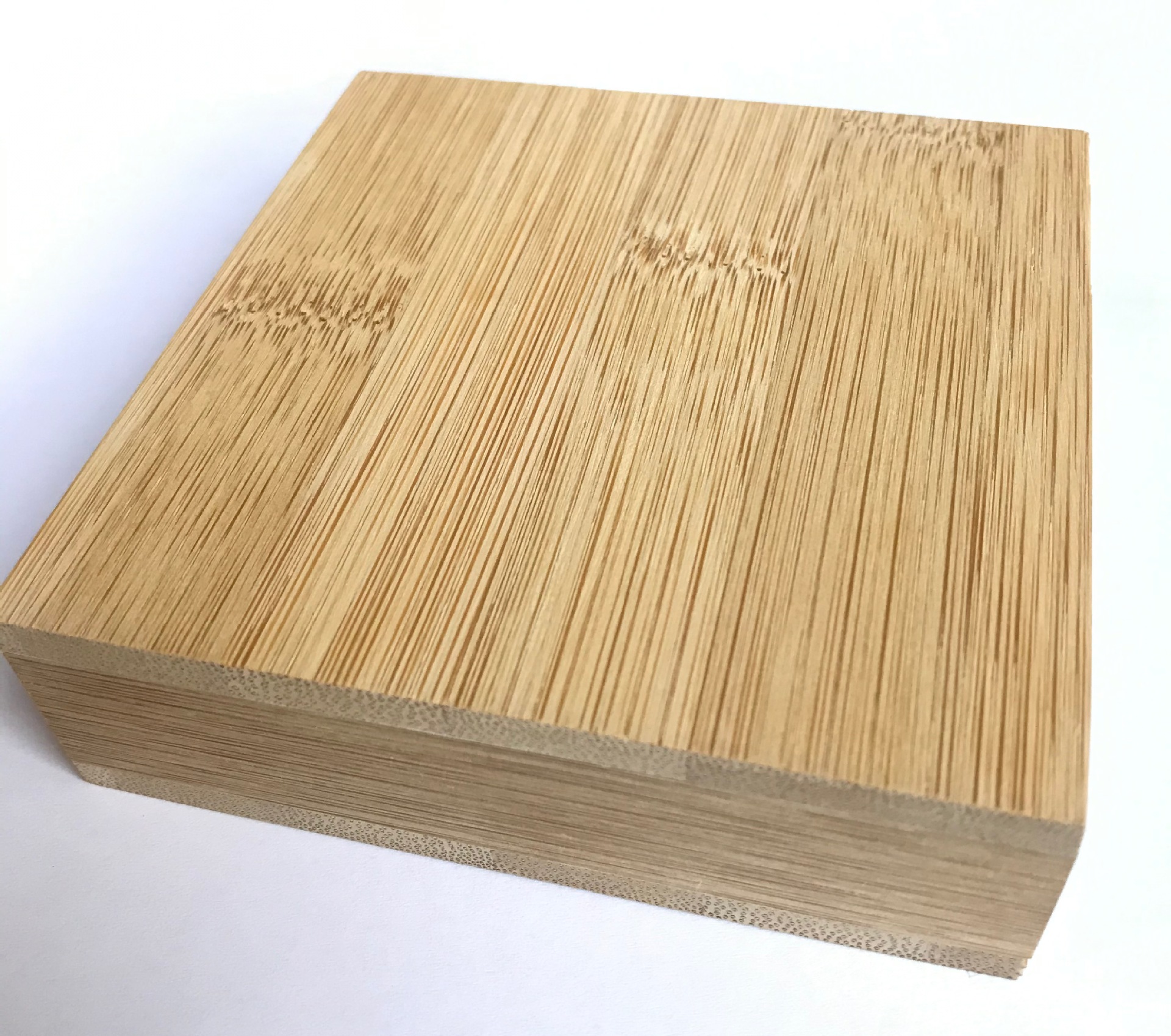 做衣柜用什么板材最好_市場(chǎng)上做衣柜用的板材哪種最好_衣柜裝修板材