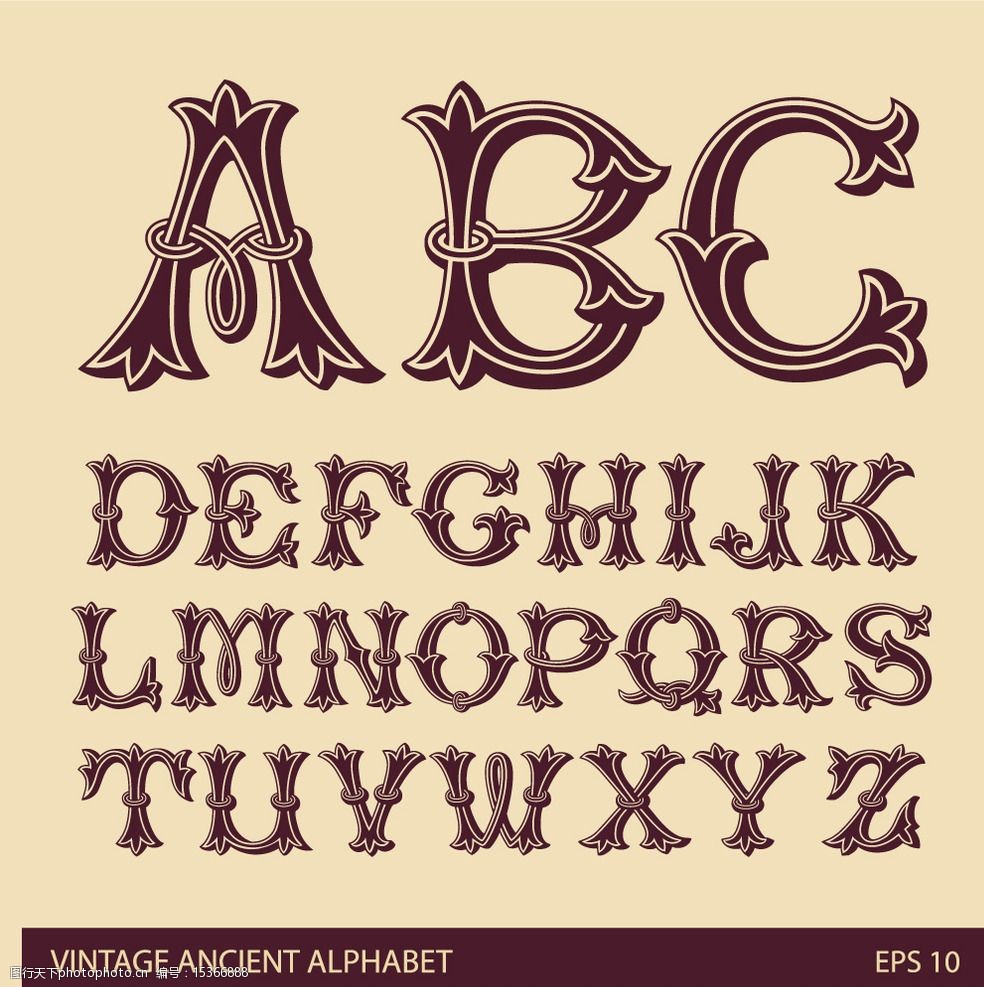 晶字設(shè)計(jì)一幅圖_晶字設(shè)計(jì)最漂亮的畫(huà)畫(huà)_晶字logo設(shè)計(jì)