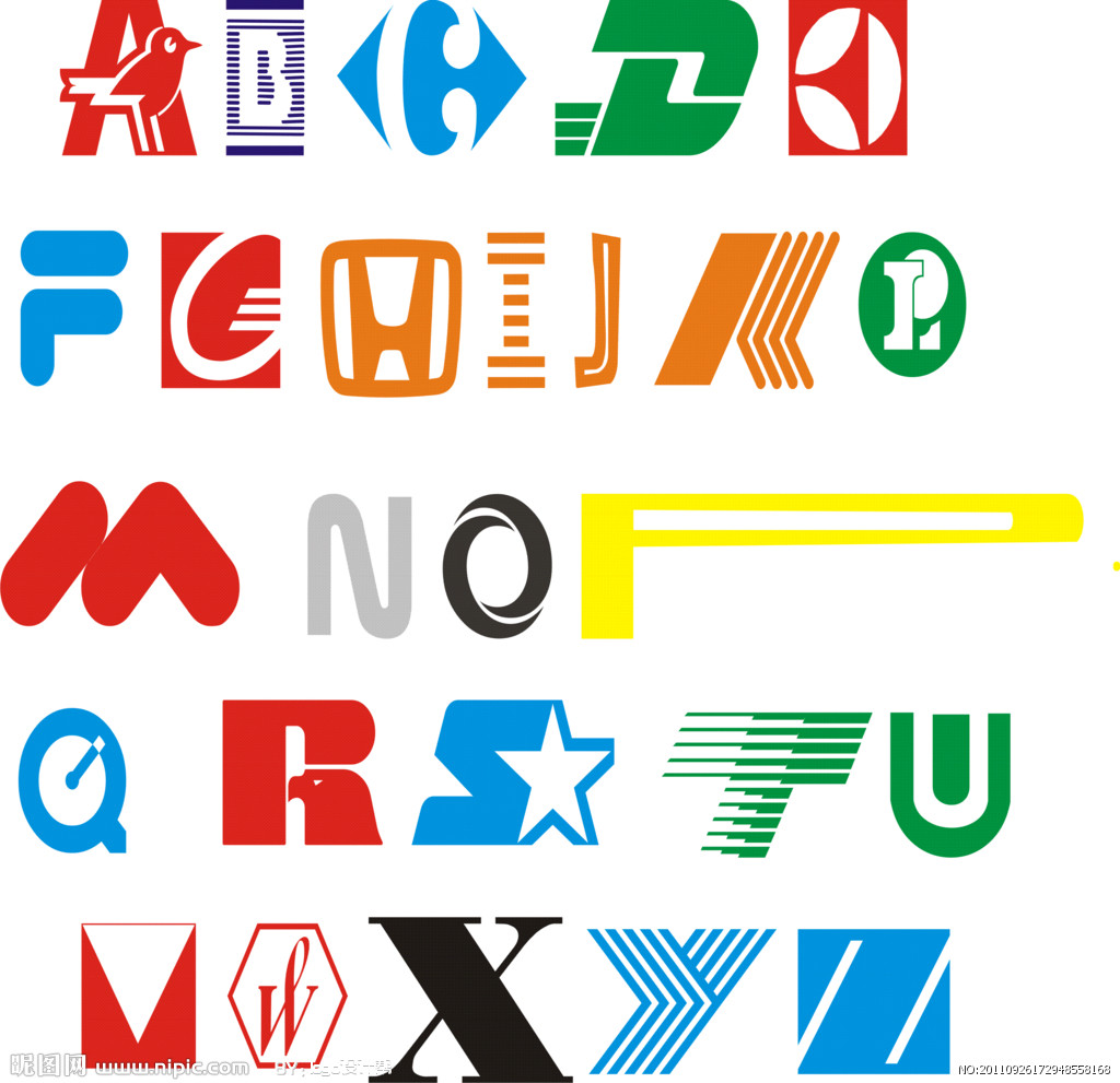 晶字設(shè)計(jì)最漂亮的畫(huà)畫(huà)_晶字logo設(shè)計(jì)_晶字設(shè)計(jì)一幅圖