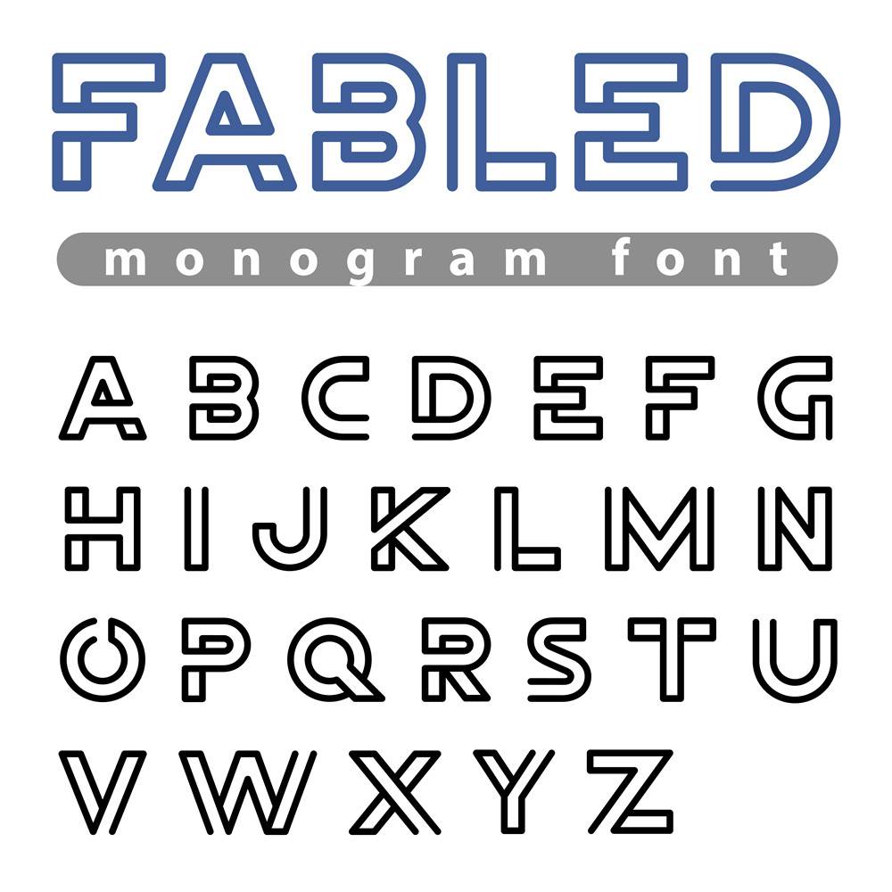 晶字設(shè)計(jì)最漂亮的畫(huà)畫(huà)_晶字設(shè)計(jì)一幅圖_晶字logo設(shè)計(jì)