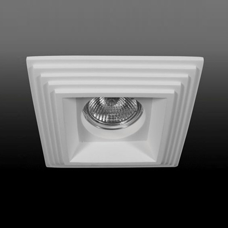 發(fā)光字用什么材料好_發(fā)光字材質(zhì)哪個更耐用_發(fā)光字材質(zhì)什么最便宜