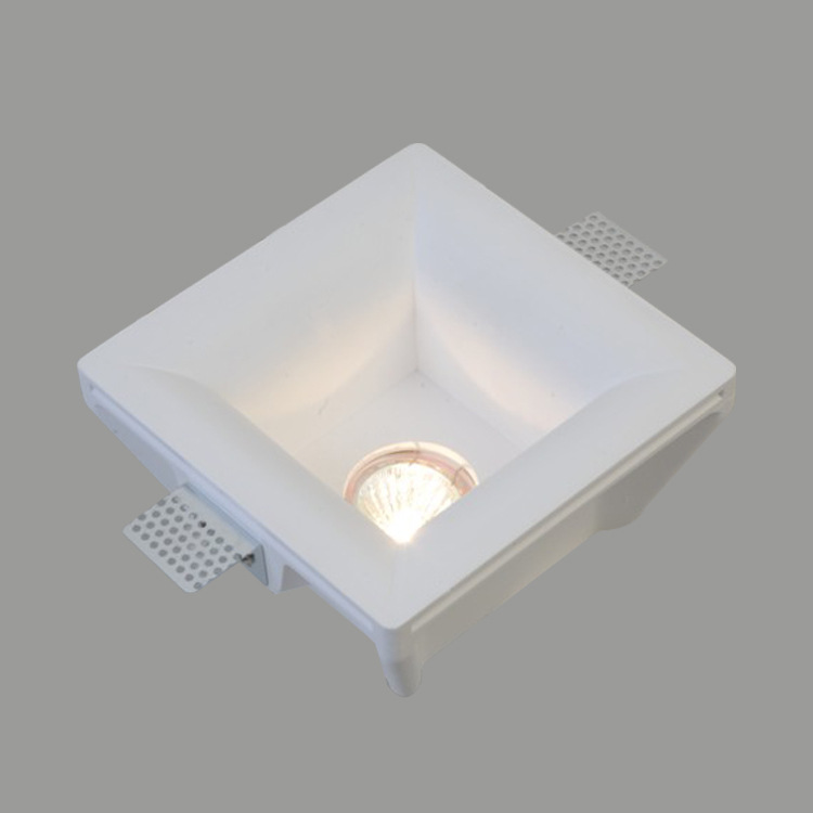 發(fā)光字用什么材料好_發(fā)光字材質(zhì)什么最便宜_發(fā)光字材質(zhì)哪個更耐用