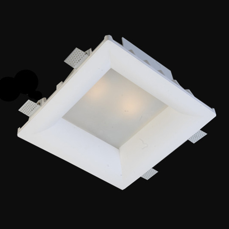 發(fā)光字用什么材料好_發(fā)光字材質(zhì)什么最便宜_發(fā)光字材質(zhì)哪個更耐用