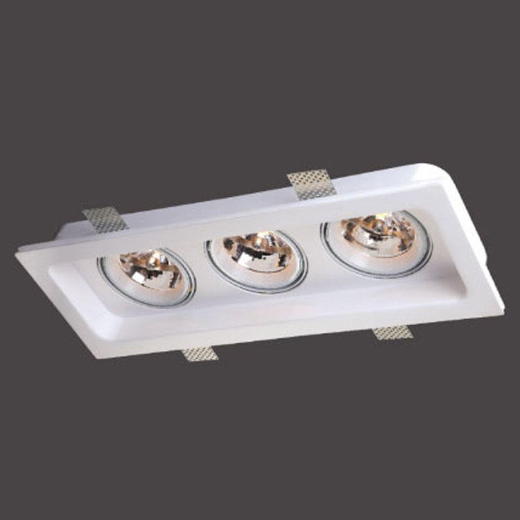 發(fā)光字用什么材料好_發(fā)光字材質(zhì)什么最便宜_發(fā)光字材質(zhì)哪個更耐用