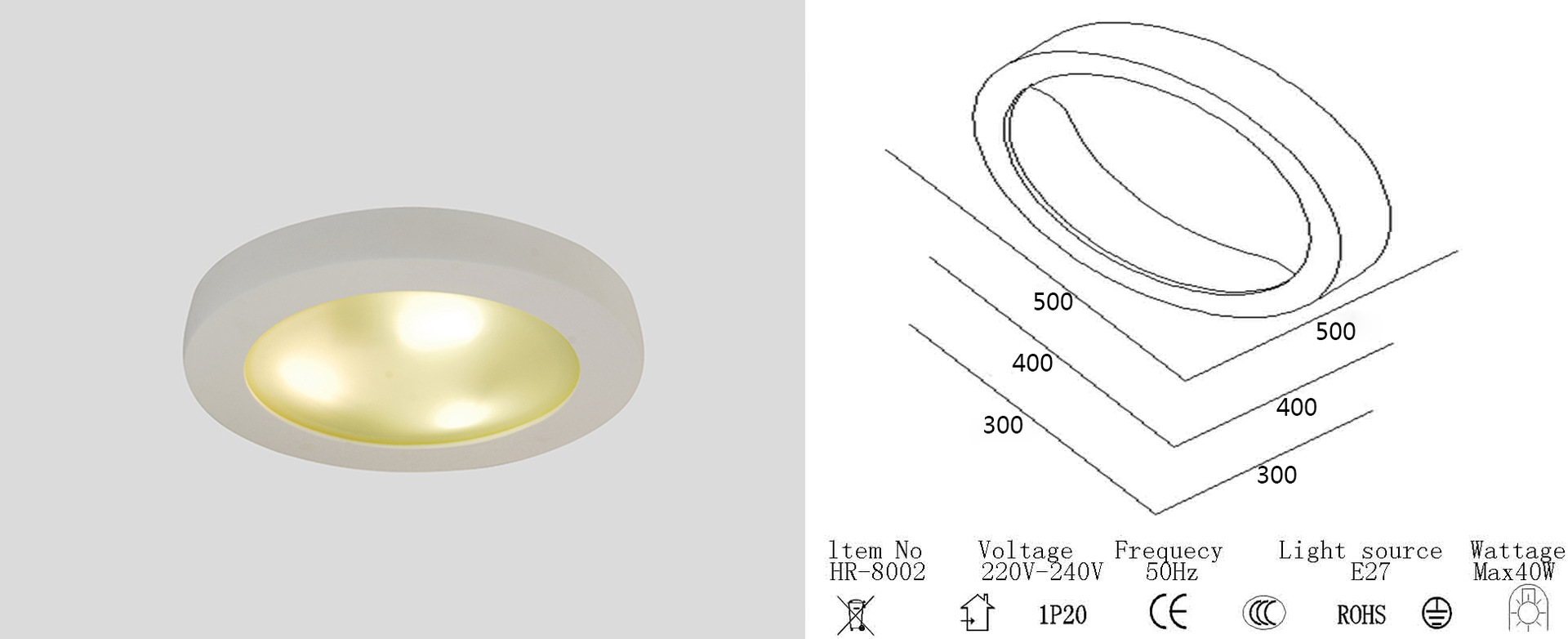 發(fā)光字用什么材料好_發(fā)光字材質(zhì)哪個更耐用_發(fā)光字材質(zhì)什么最便宜