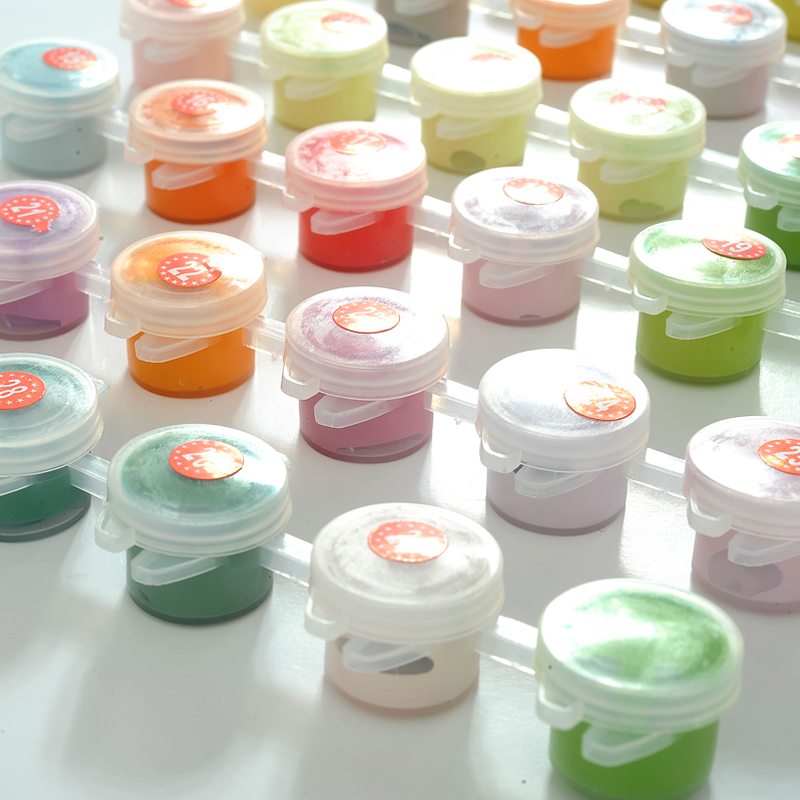 手繪墻畫(huà)壁畫(huà)_手繪墻畫(huà)100幅_手繪墻畫(huà)