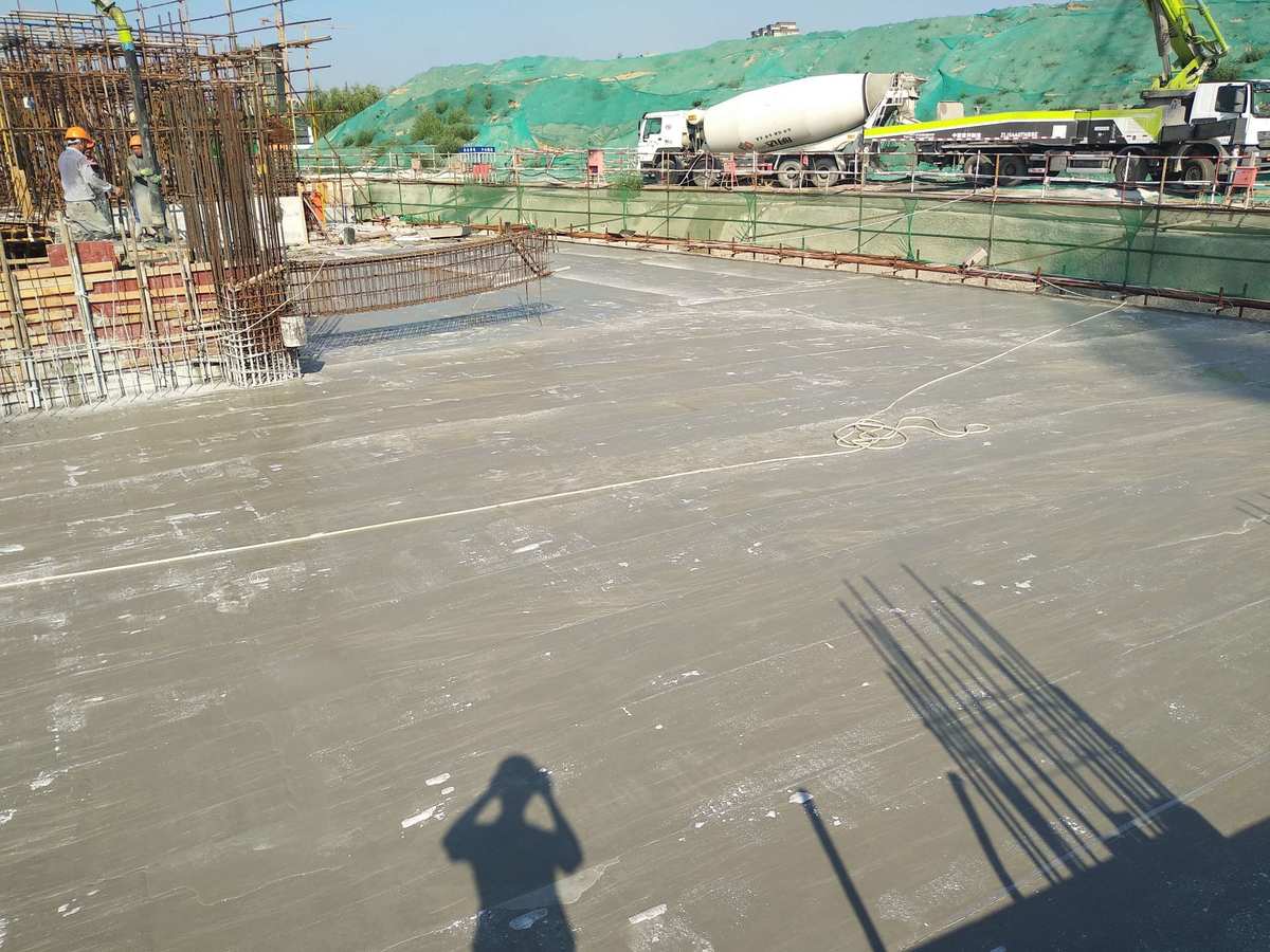 亞克力裂了用什么膠水_亞克力裂紋_亞克力開(kāi)裂是什么原因