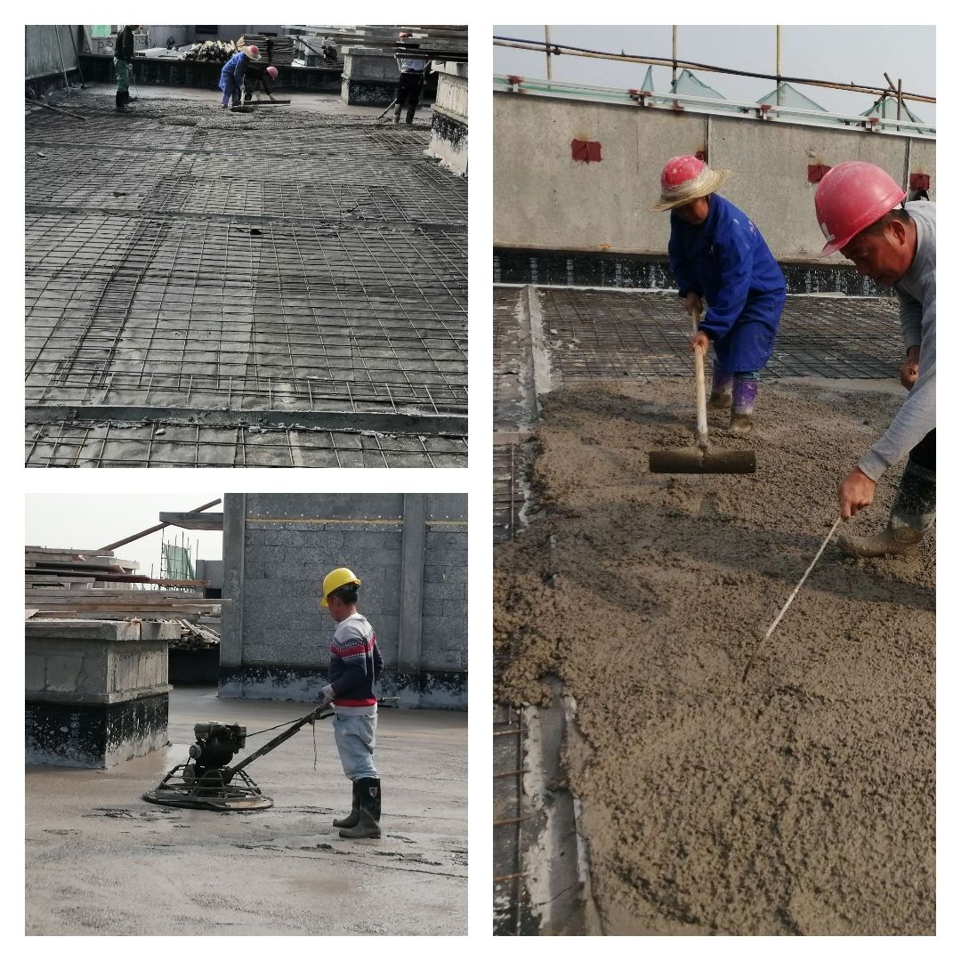 亞克力開(kāi)裂是什么原因_亞克力裂紋_亞克力裂了用什么膠水