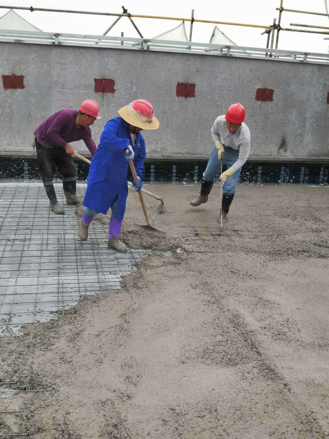 亞克力開(kāi)裂是什么原因_亞克力裂紋_亞克力裂了用什么膠水