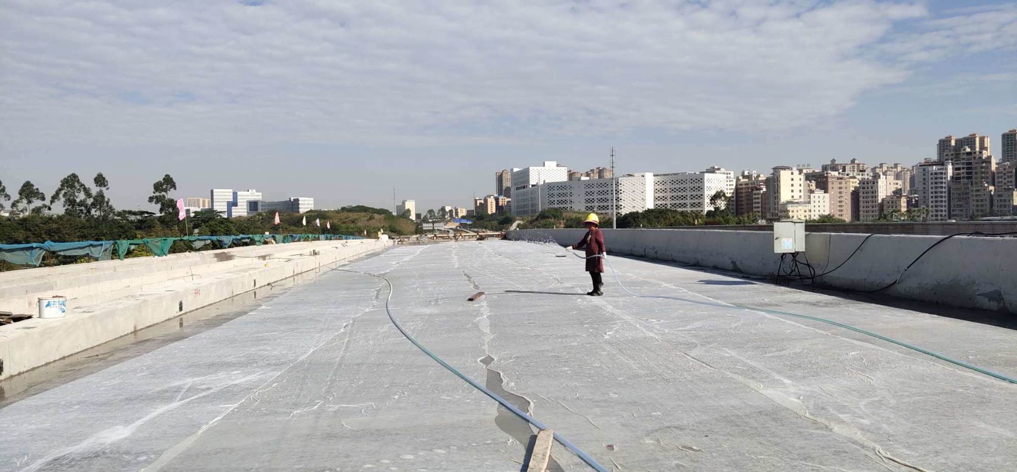 亞克力裂紋_亞克力裂了用什么膠水_亞克力開(kāi)裂是什么原因