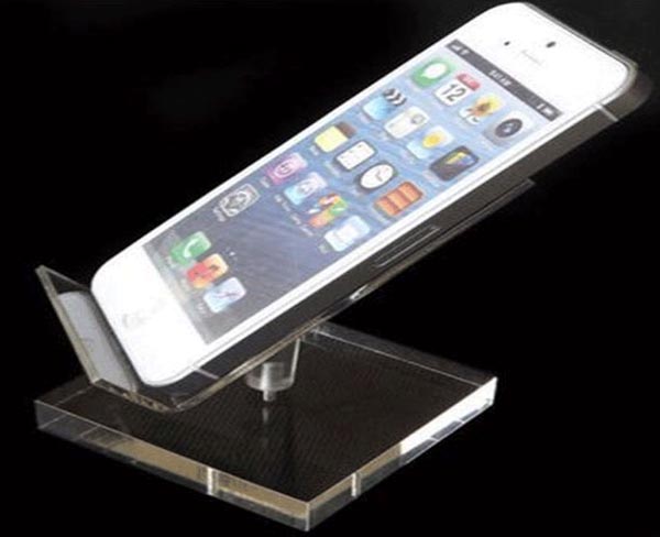 怎樣焊接亞克力板_亞克力板焊接設(shè)備_亞克力板焊接