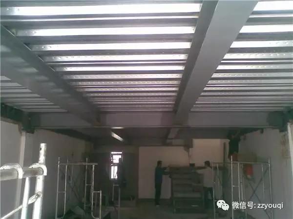 uv漆的噴涂工藝及優(yōu)勢_uv噴涂常見工藝_uv油漆噴涂設(shè)備視頻