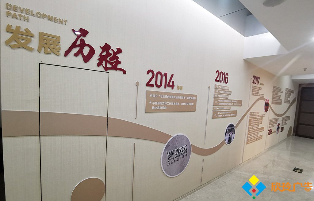 設(shè)計(jì)文化墻的公司_文化墻設(shè)計(jì)制作公司_工程公司文化墻設(shè)計(jì)方案