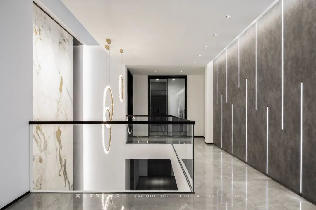 室內(nèi)設(shè)計師形象墻_形象墻造型設(shè)計_設(shè)計師形象墻