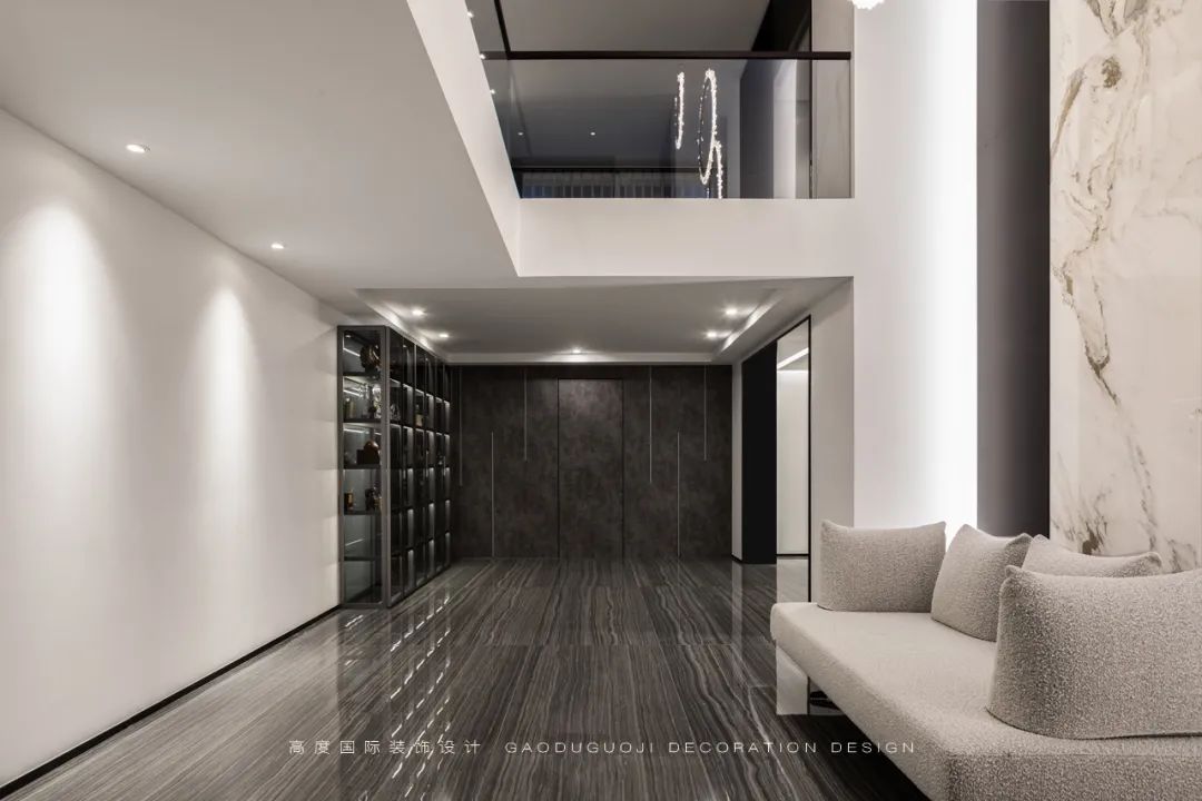 室內(nèi)設(shè)計師形象墻_形象墻造型設(shè)計_設(shè)計師形象墻