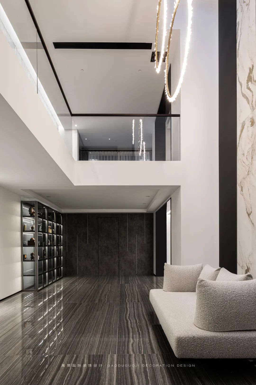 設(shè)計師形象墻_室內(nèi)設(shè)計師形象墻_形象墻造型設(shè)計