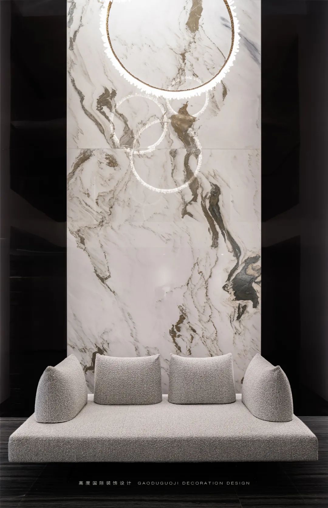 設(shè)計師形象墻_室內(nèi)設(shè)計師形象墻_形象墻造型設(shè)計