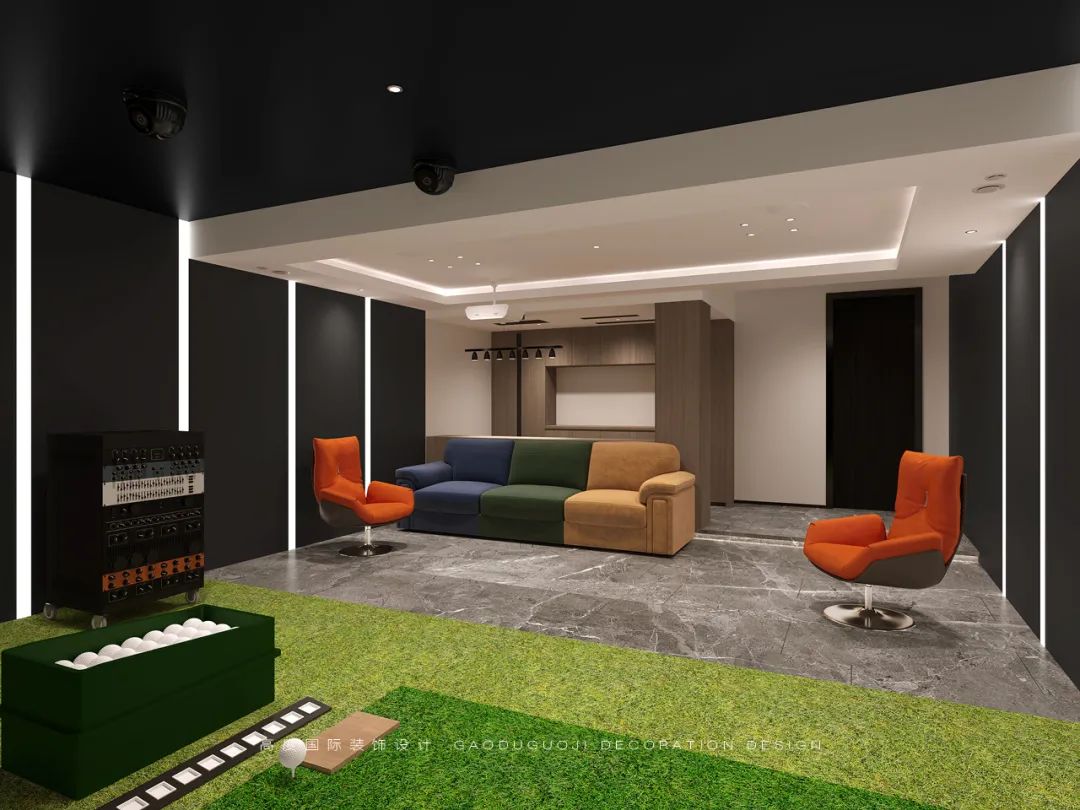 室內(nèi)設(shè)計師形象墻_設(shè)計師形象墻_形象墻造型設(shè)計