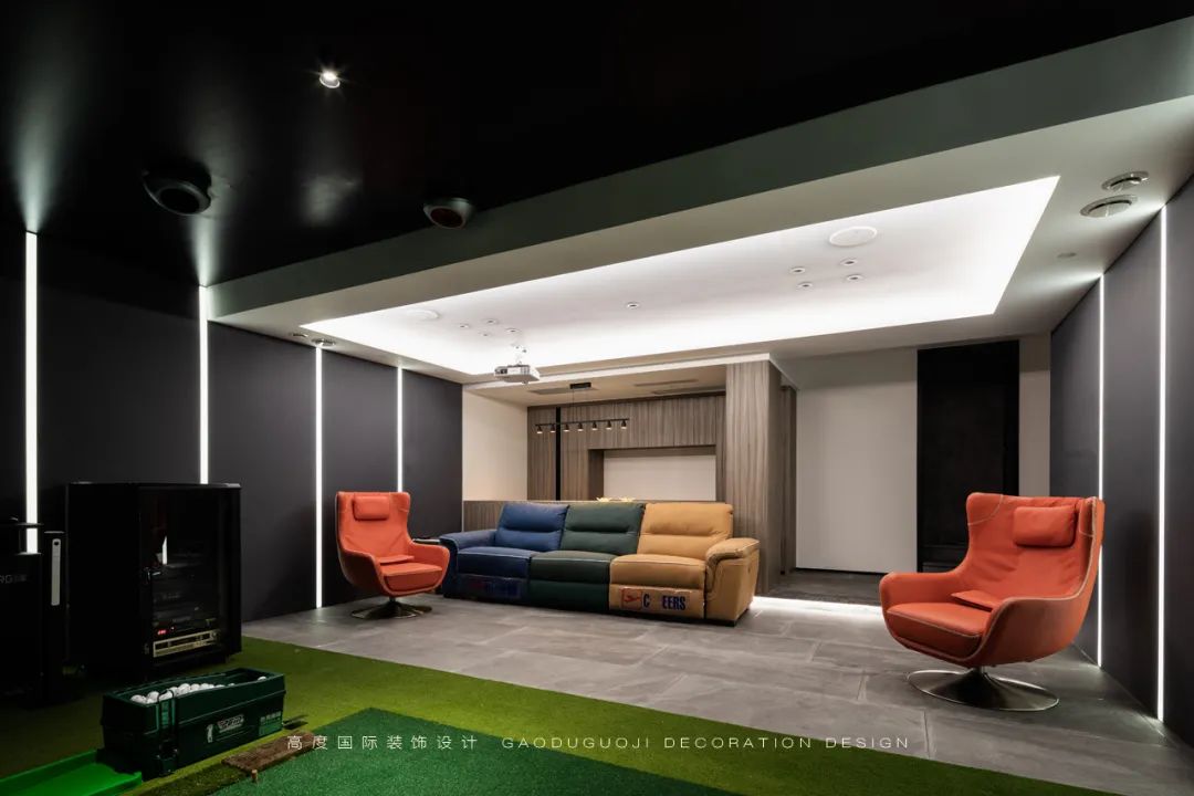 設(shè)計師形象墻_形象墻造型設(shè)計_室內(nèi)設(shè)計師形象墻