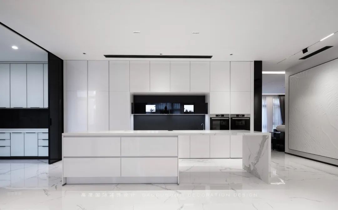 形象墻造型設(shè)計_設(shè)計師形象墻_室內(nèi)設(shè)計師形象墻