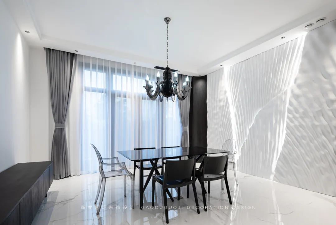 室內(nèi)設(shè)計師形象墻_形象墻造型設(shè)計_設(shè)計師形象墻