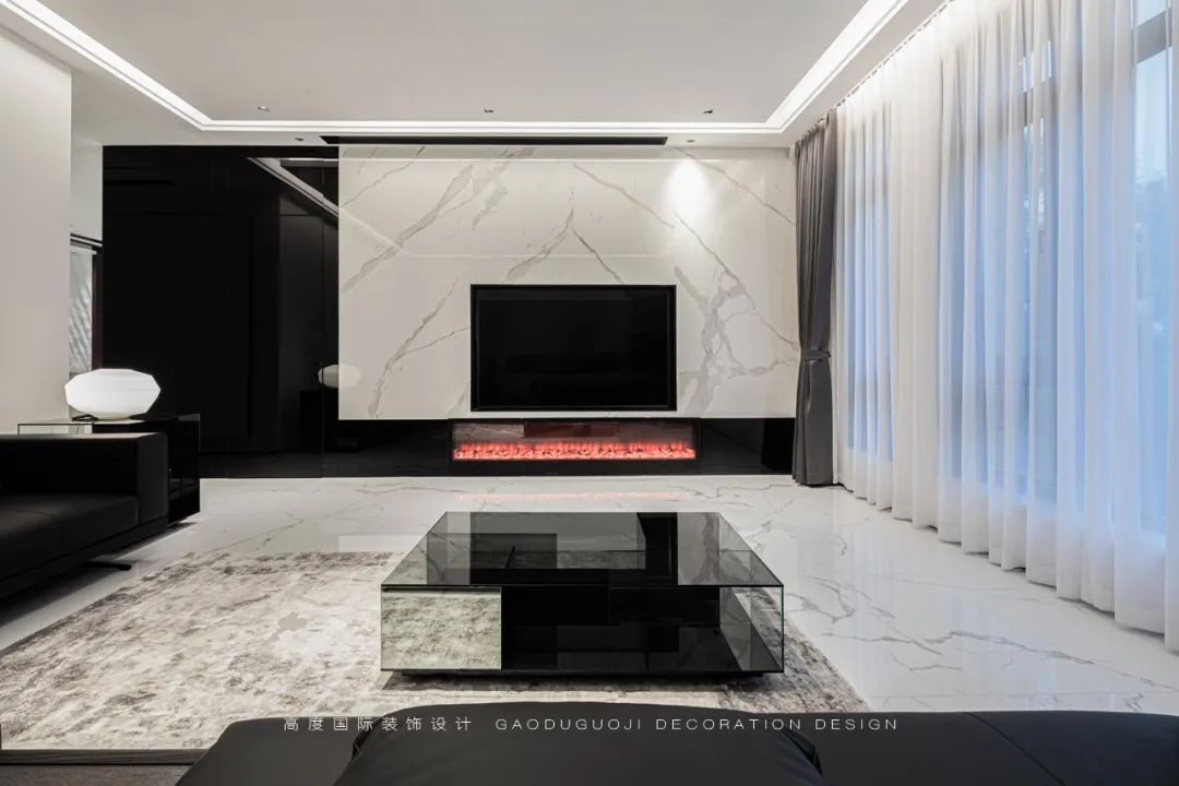 設(shè)計師形象墻_形象墻造型設(shè)計_室內(nèi)設(shè)計師形象墻