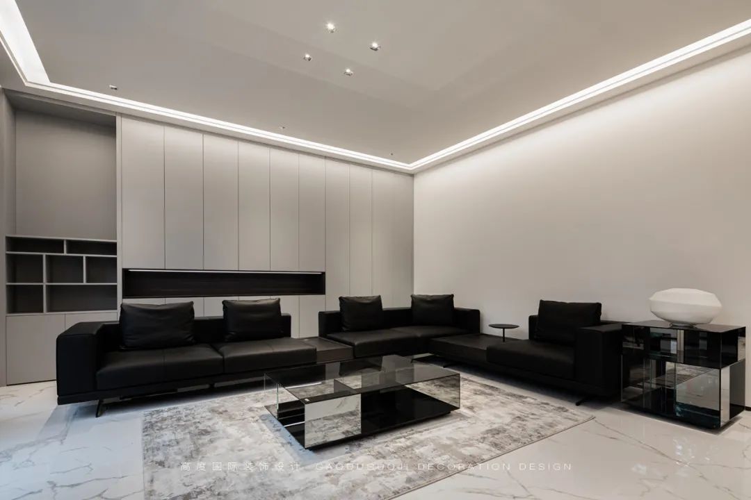 形象墻造型設(shè)計_室內(nèi)設(shè)計師形象墻_設(shè)計師形象墻