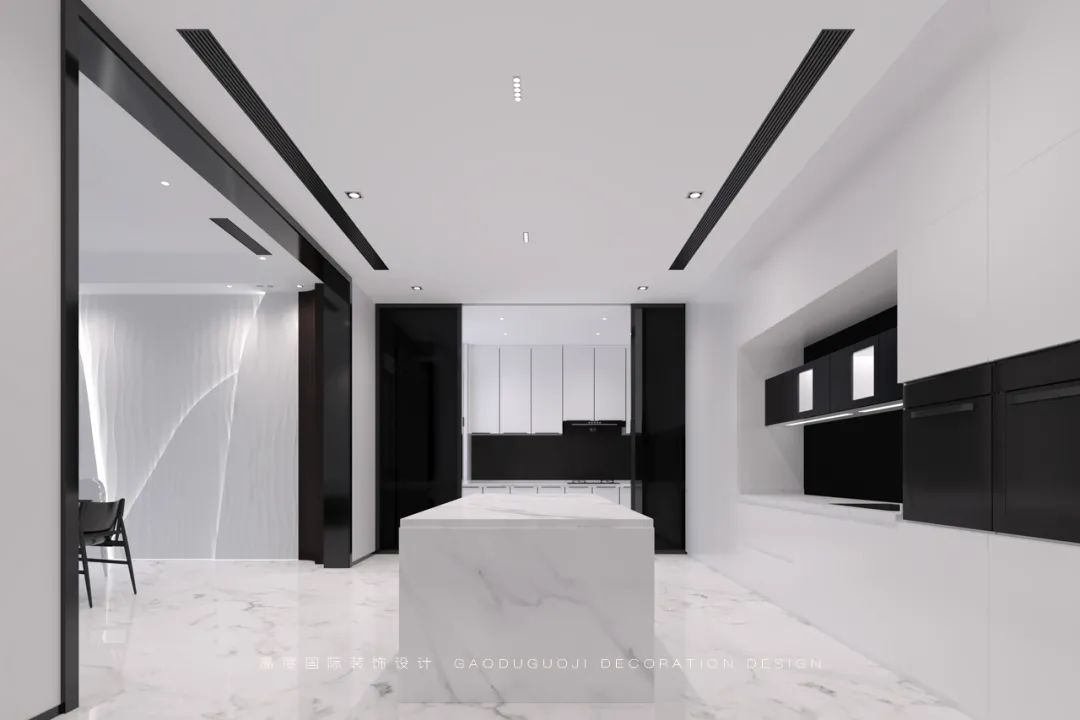 形象墻造型設(shè)計_設(shè)計師形象墻_室內(nèi)設(shè)計師形象墻