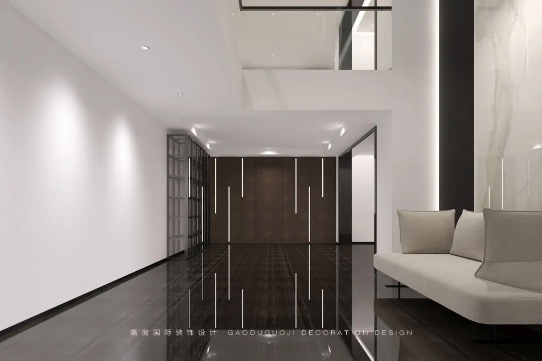 室內(nèi)設(shè)計師形象墻_設(shè)計師形象墻_形象墻造型設(shè)計