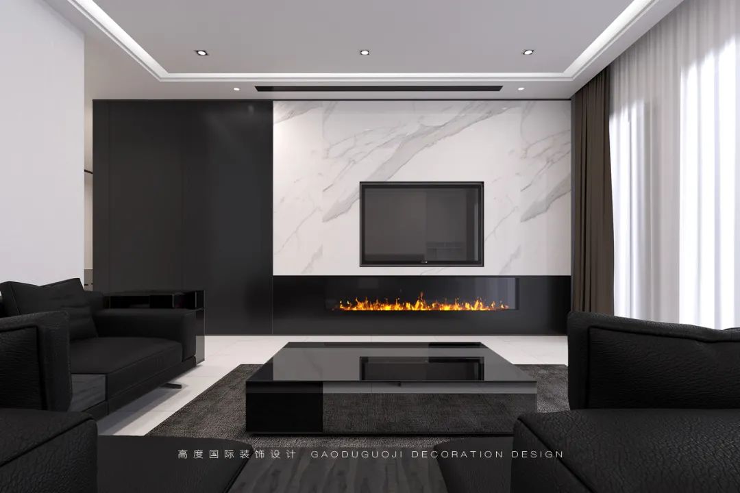 形象墻造型設(shè)計_室內(nèi)設(shè)計師形象墻_設(shè)計師形象墻