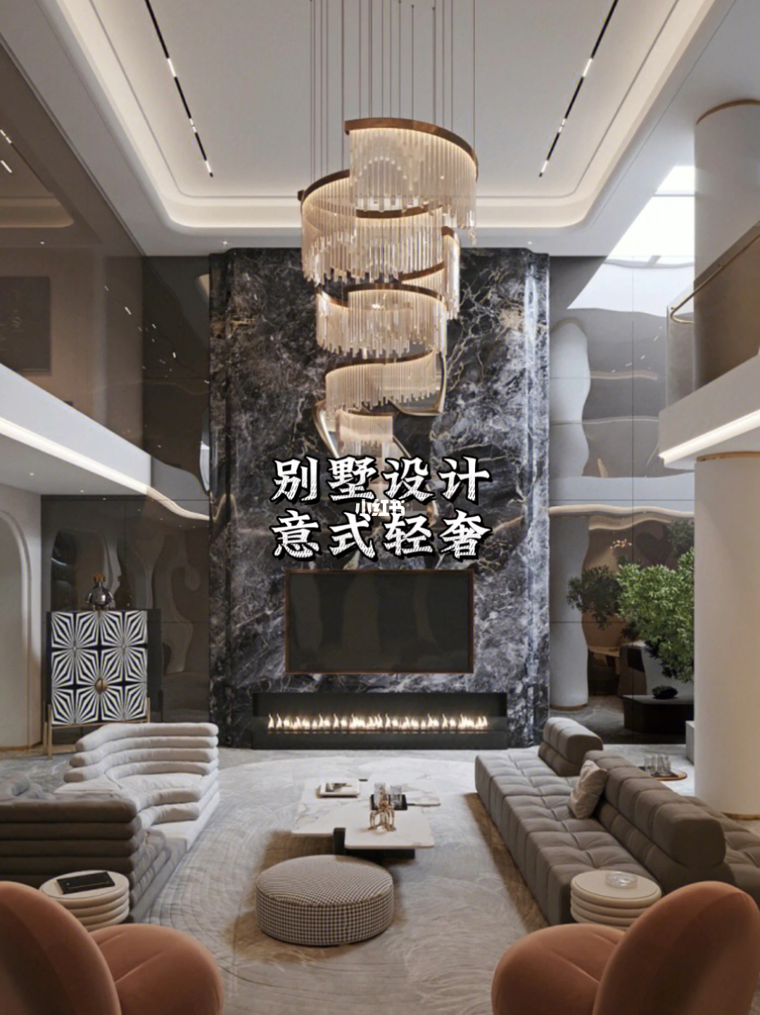 形象墻造型設(shè)計_設(shè)計師形象墻_室內(nèi)設(shè)計師形象墻