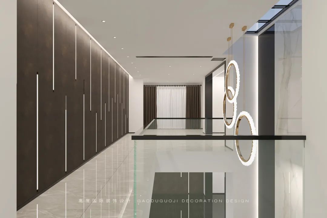 室內(nèi)設(shè)計師形象墻_形象墻造型設(shè)計_設(shè)計師形象墻