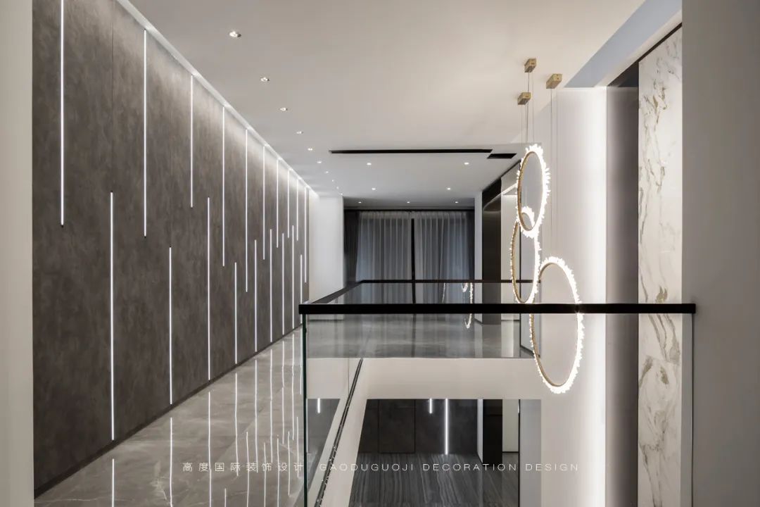 設(shè)計師形象墻_室內(nèi)設(shè)計師形象墻_形象墻造型設(shè)計